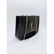 Сумка Yves Saint Laurent